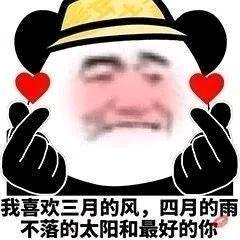 直男微信恶搞斗图表情包