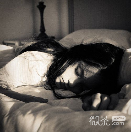 微信最新欧美范女生街拍图片下载