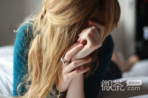 微信最新欧美范女生街拍图片下载