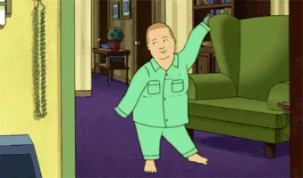 直男微信恶搞斗图表情包