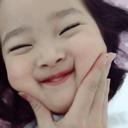 直男微信恶搞斗图表情包