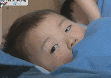 直男微信恶搞斗图表情包