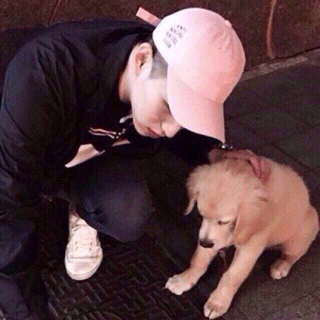 微信帅气性感暖男男头