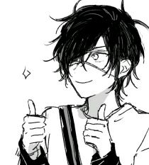 绝望微信恶搞傻屌表情包