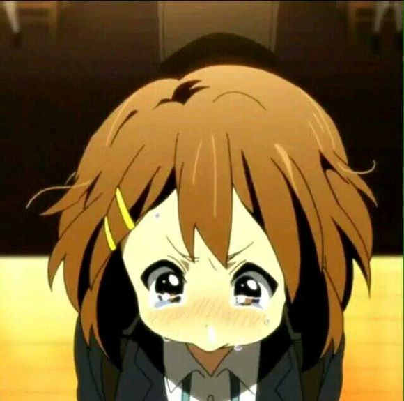 绝望微信恶搞傻屌表情包