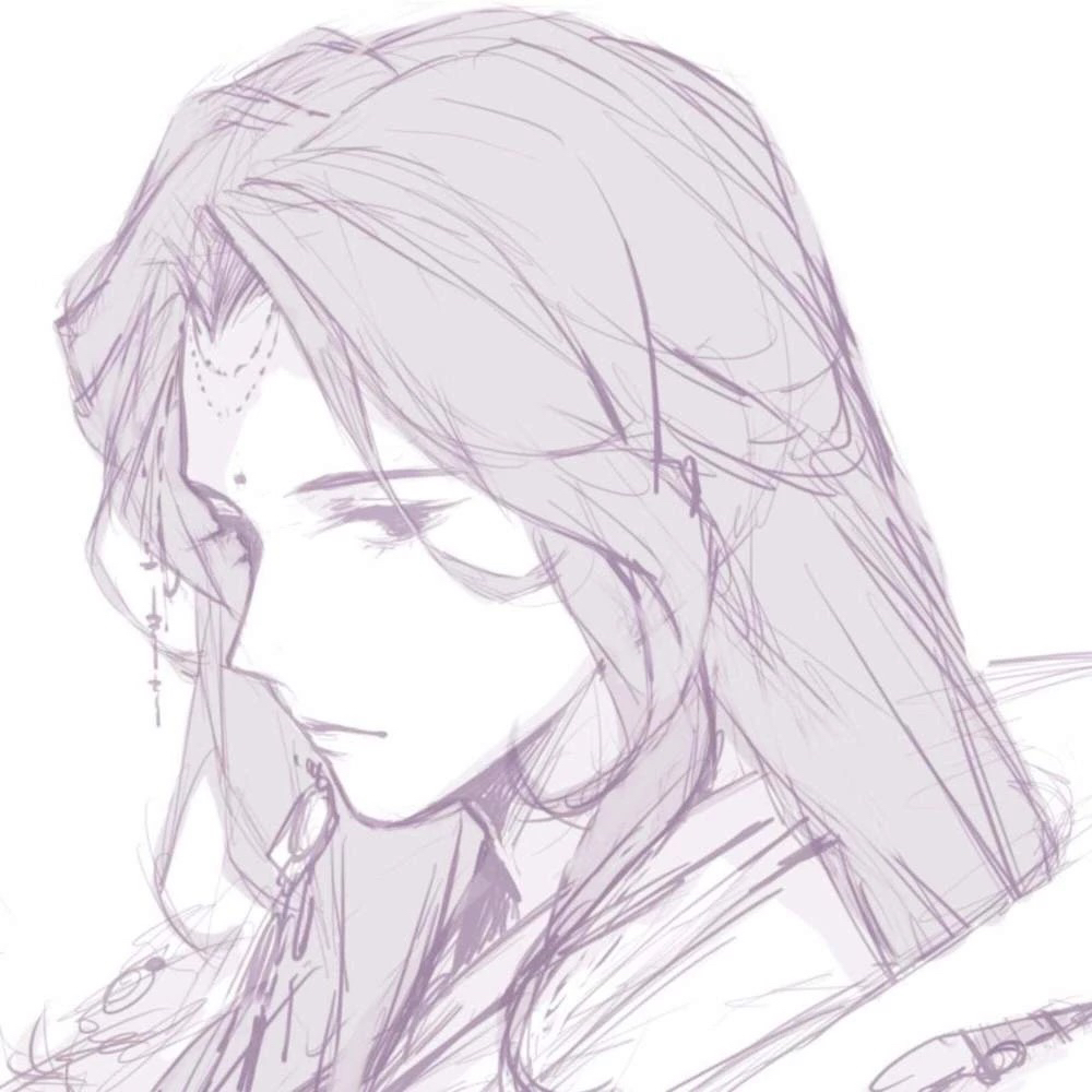 温馨甜蜜好看动漫情头