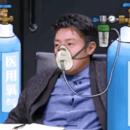 懵逼微信恶搞斗图表情包