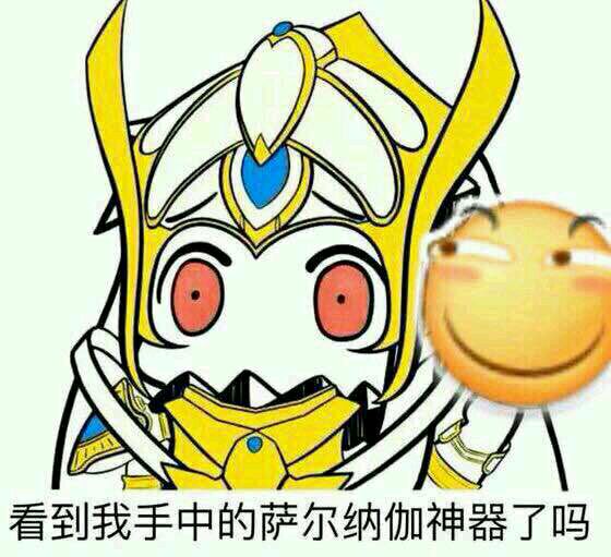 绝望微信恶搞傻屌表情包