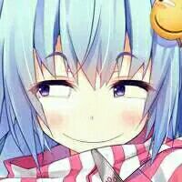 狗带微信恶搞傻屌斗图表情包