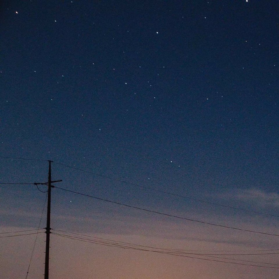 微信清新森系文艺朋友圈配图