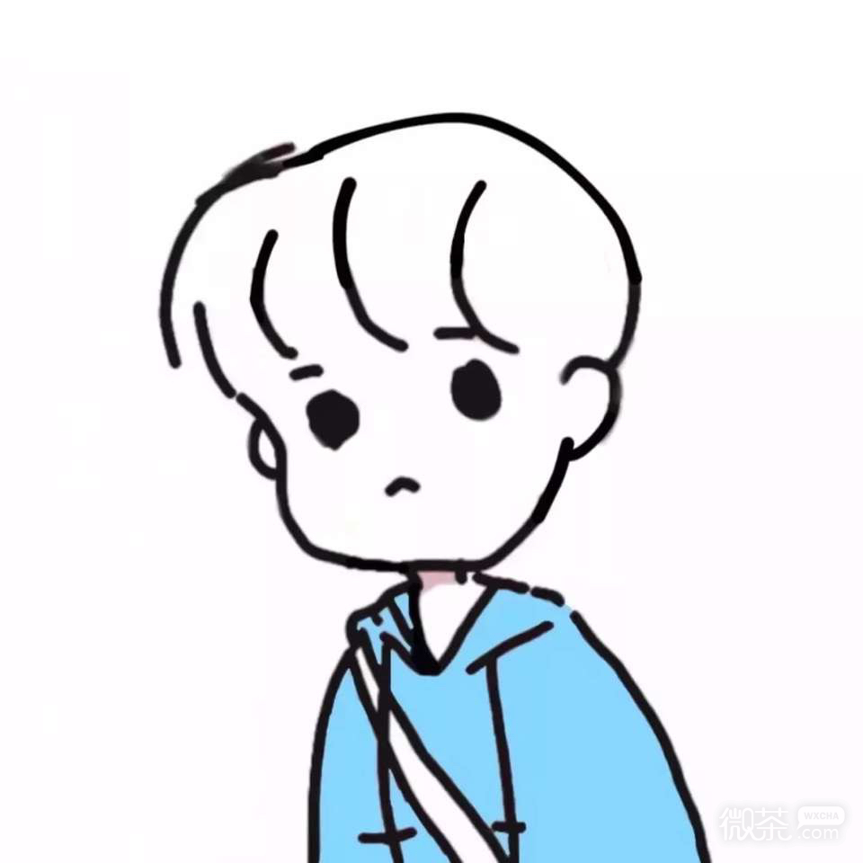 甜蜜好看动漫情头