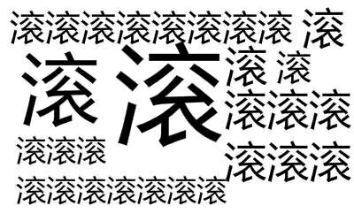 懵逼微信恶搞斗图表情包