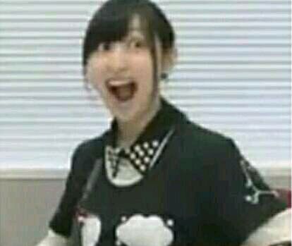 绝望微信恶搞傻屌表情包