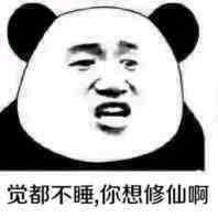 绝望微信恶搞傻屌表情包