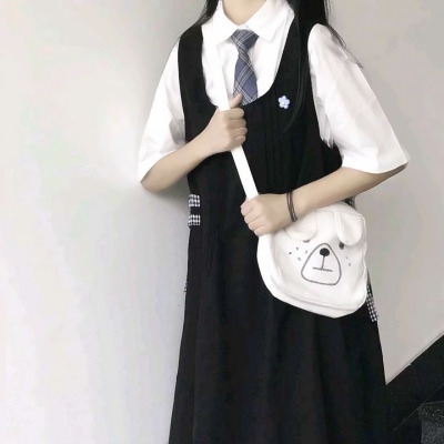 颜值逆天的微信小清新美女头像下载