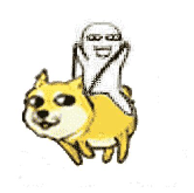 绝望微信恶搞傻屌表情包