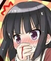 绝望微信恶搞傻屌表情包