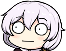 绝望微信恶搞傻屌表情包