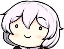 绝望微信恶搞傻屌表情包