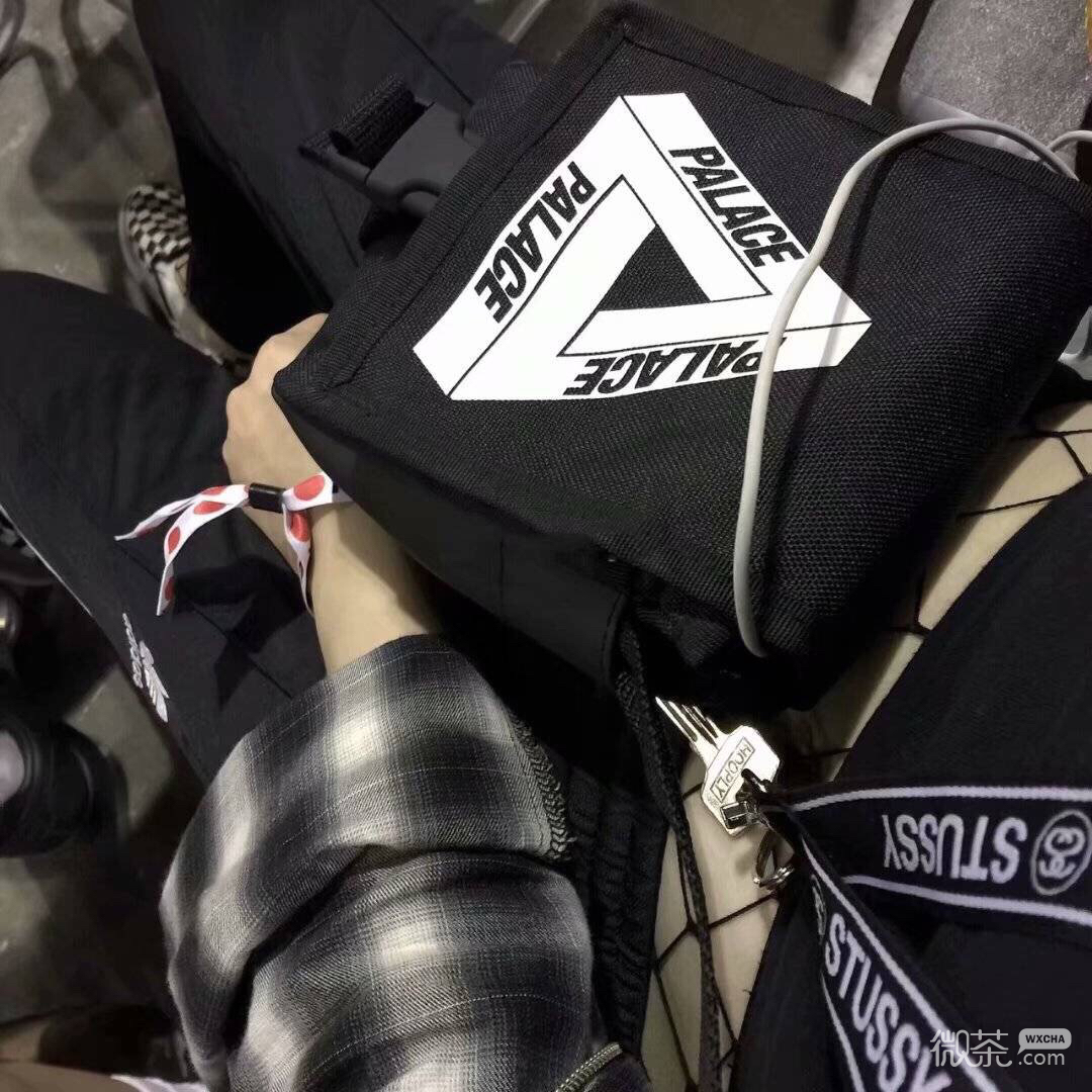 微信寂静非主流性感男头