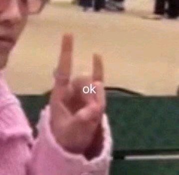 头大微信恶搞斗图表情包