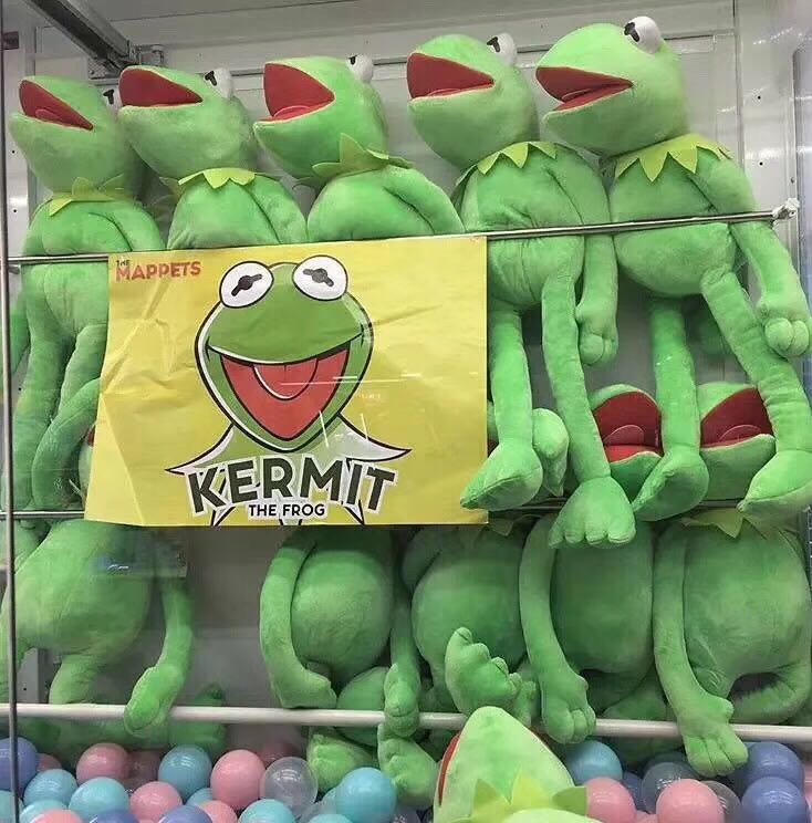 清新森系文艺朋友圈配图