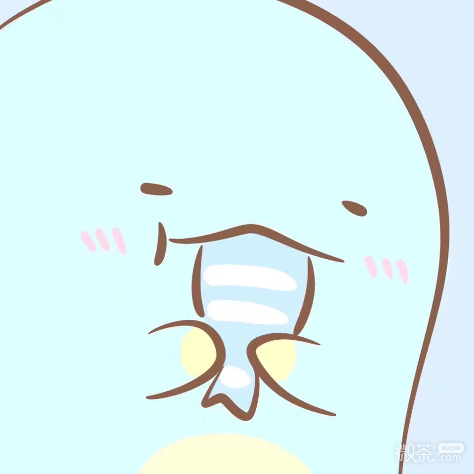 粉嫩甜蜜爱情情头