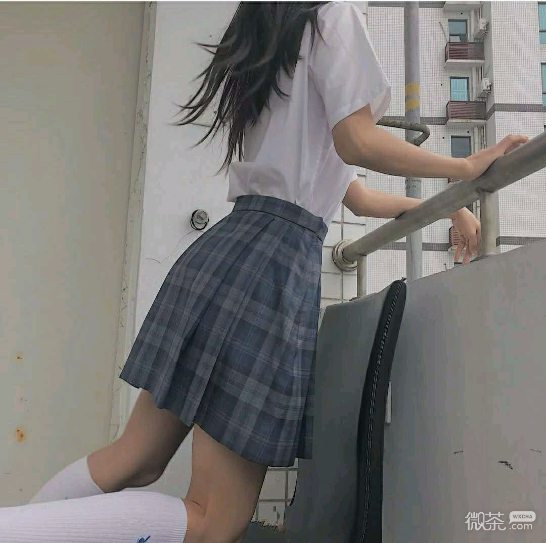 好看高颜值性感微信女头