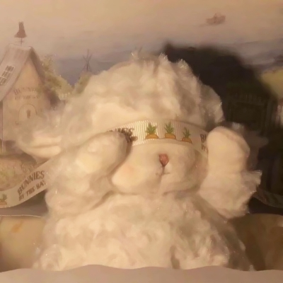 超萌超可爱的微信小清新美女头像合集下载