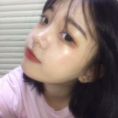 超萌超可爱的微信小清新美女头像合集下载
