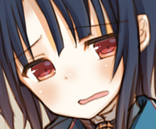 哦恶搞斗图微信表情包