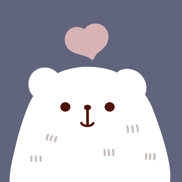 微信清新温馨动漫情头