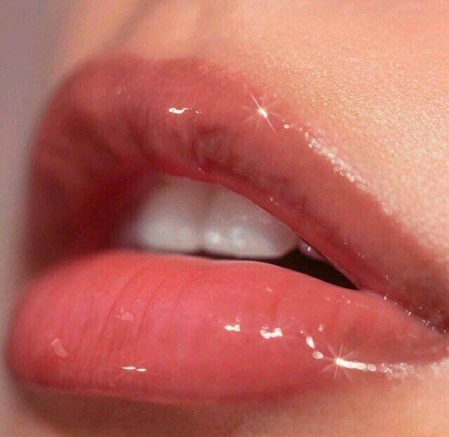 微信深沉风景静物朋友圈配图