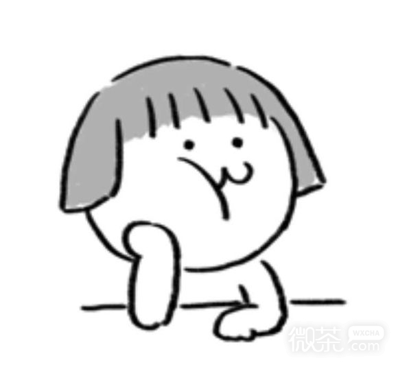 微信近期斗图恶搞表情包2019/8/31（二）