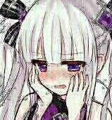 性暗示微信恶搞斗图表情包