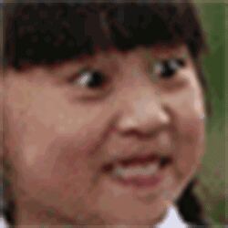 难以置信微信恶搞斗图表情包