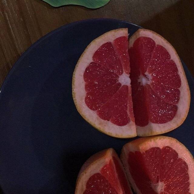 微信深沉风景静物朋友圈配图