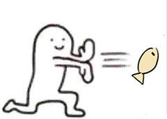 性暗示微信恶搞斗图表情包