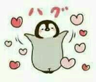 性暗示微信恶搞斗图表情包