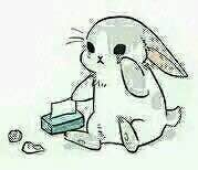 性暗示微信恶搞斗图表情包