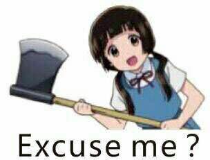 性暗示微信恶搞斗图表情包