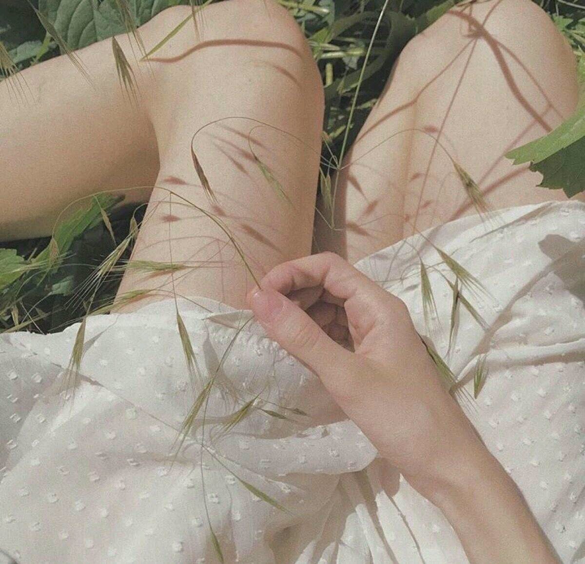 微信深沉风景静物朋友圈配图