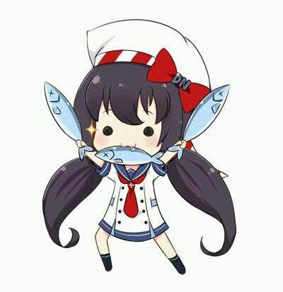 微信近期斗图恶搞表情包2019/8/31（二）