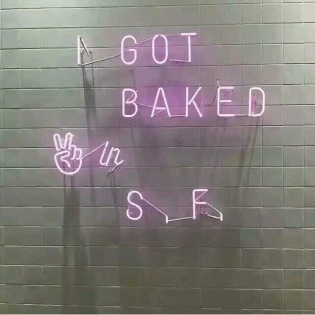 微信简洁粉色系朋友圈配图