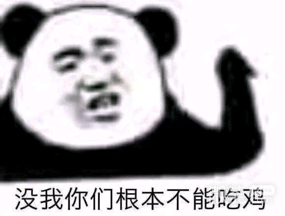 真的吗微信恶搞群聊杂图表情包