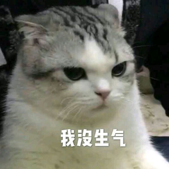 偷偷抹泪微信恶搞群聊杂图表情包