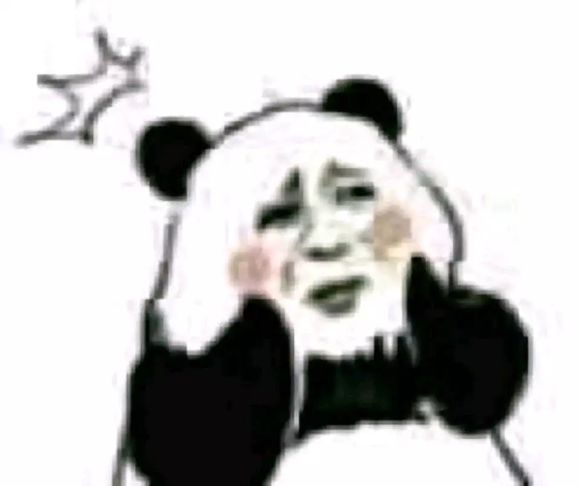 偷偷抹泪微信恶搞群聊杂图表情包