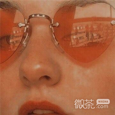 九月微信最新超文艺图片合集下载