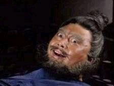 真的吗微信恶搞群聊杂图表情包