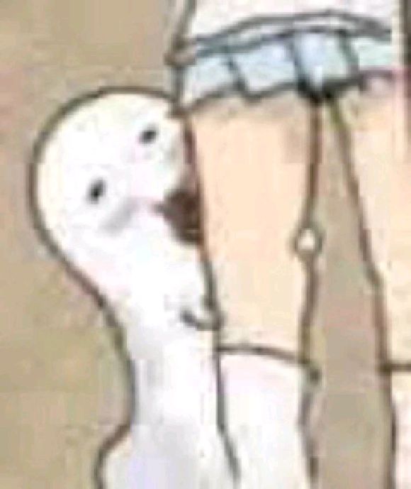 微信暴躁傻屌熊猫头斗图群聊表情包